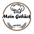 MeinGebäck